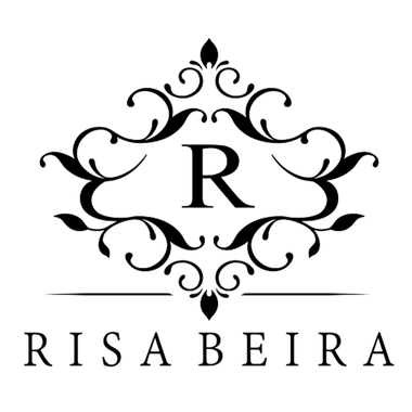Risa Beira瑞莎贝拉婚纱礼服