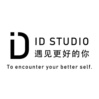 ID摄影工作室