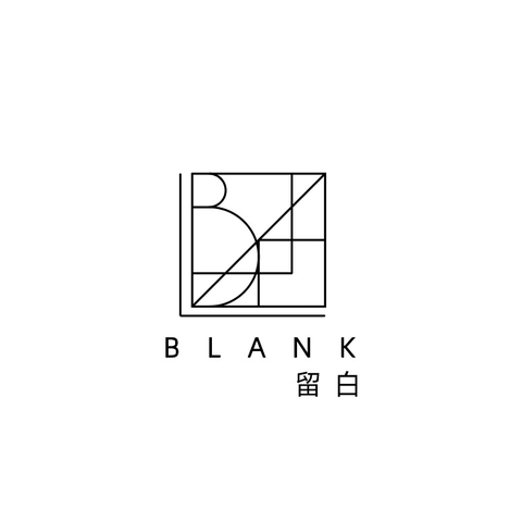 留白Blank新娘造型