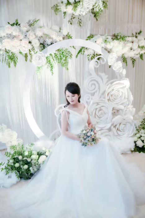 徐州婚纱_徐州丰县婚纱摄影(3)
