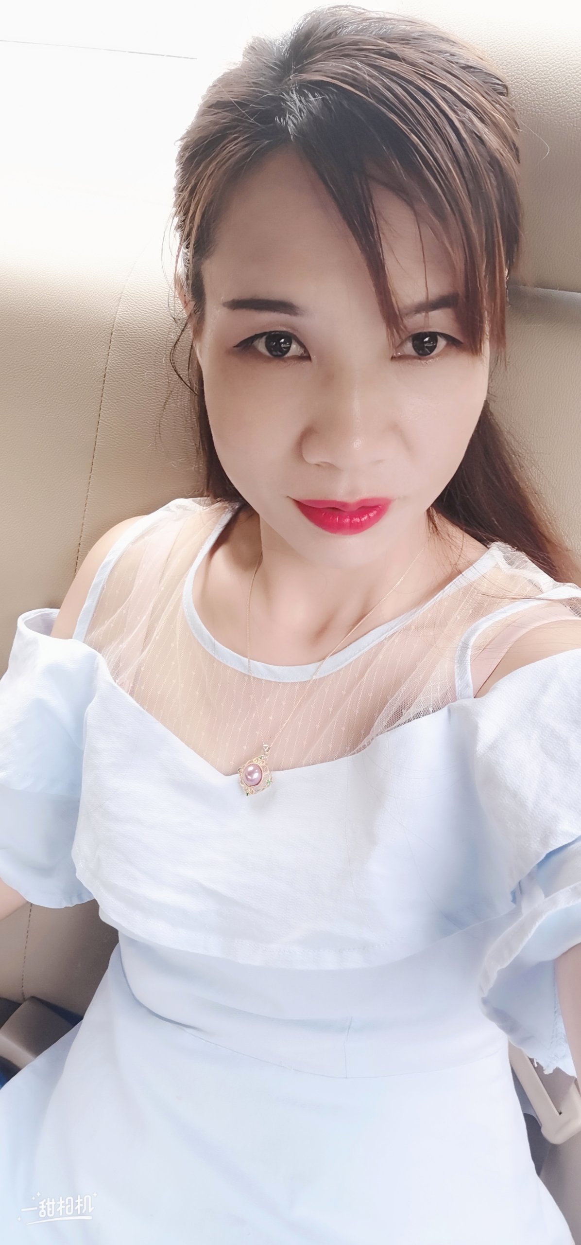 过来人总结丨婚礼这5处绝不能省！不然会很low