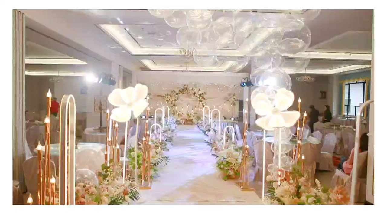 今生缘《自然之美 与你相随》