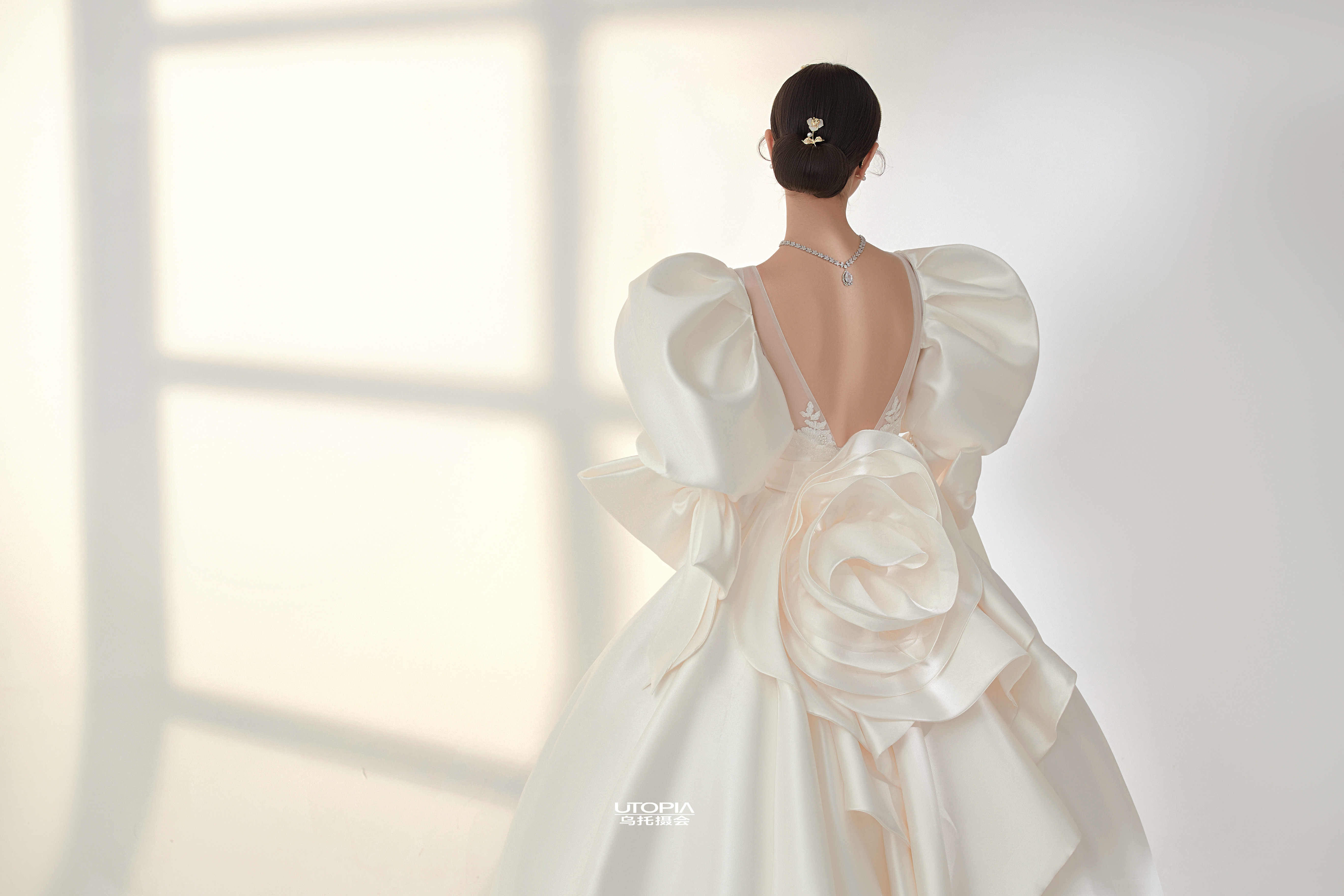 【新品發(fā)布】清新森系+8服8造+無(wú)隱形消費(fèi)