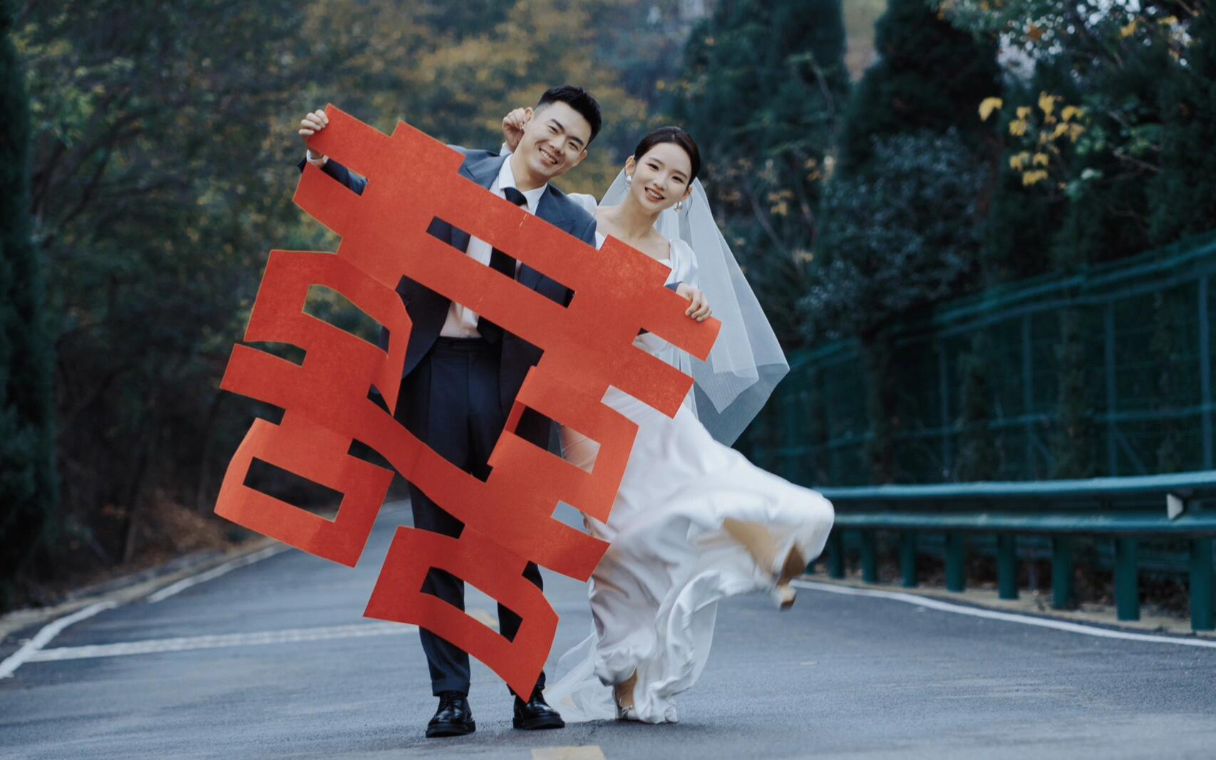 城市旅拍系列客片欣賞！經(jīng)典必拍