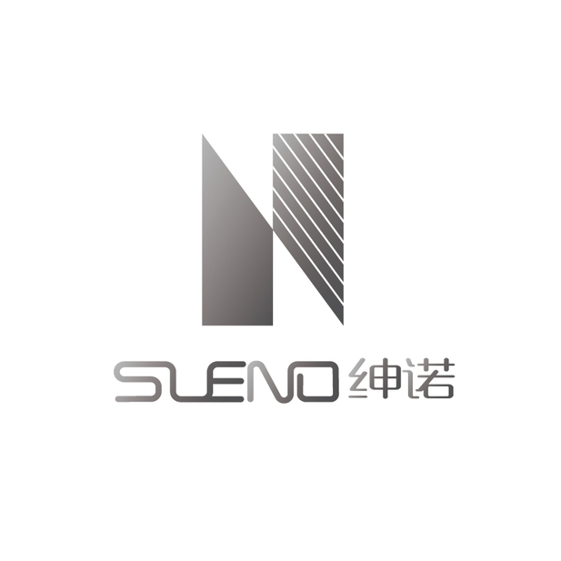 SUENO绅诺高级西服定制