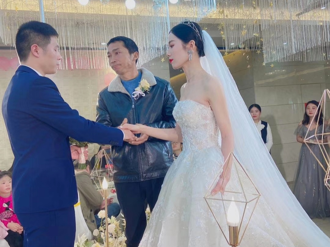  主持人妆 生日妆