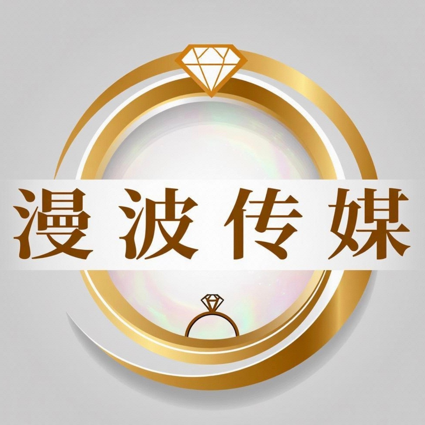 慢波云境