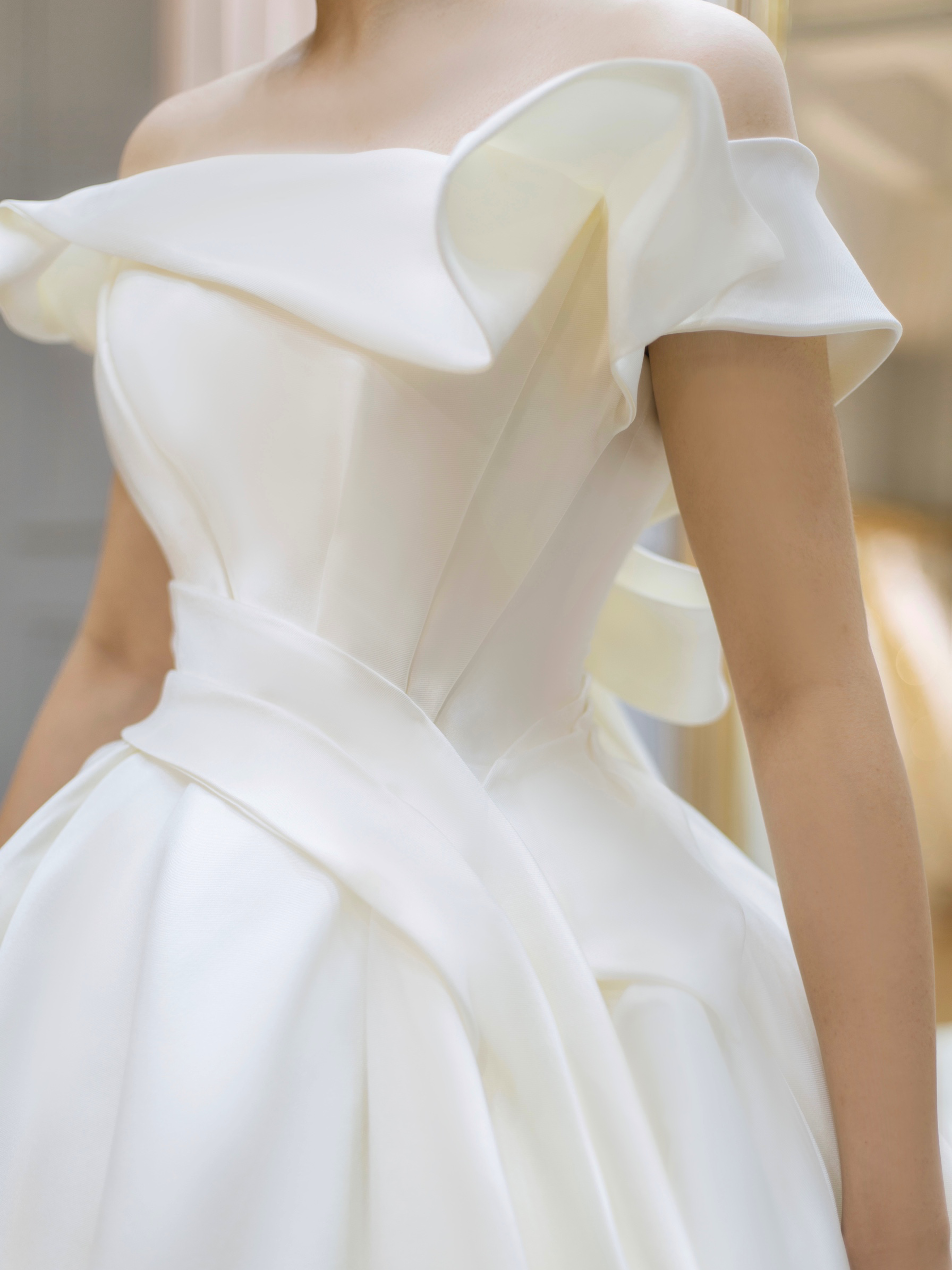 【本店热卖】婚纱十件套一站全包