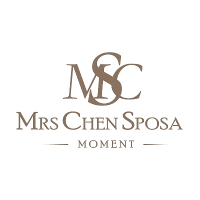 MRS  CHEN   SPOSA