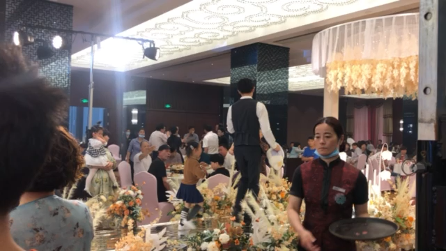 新中式是不是符合你的口味呢