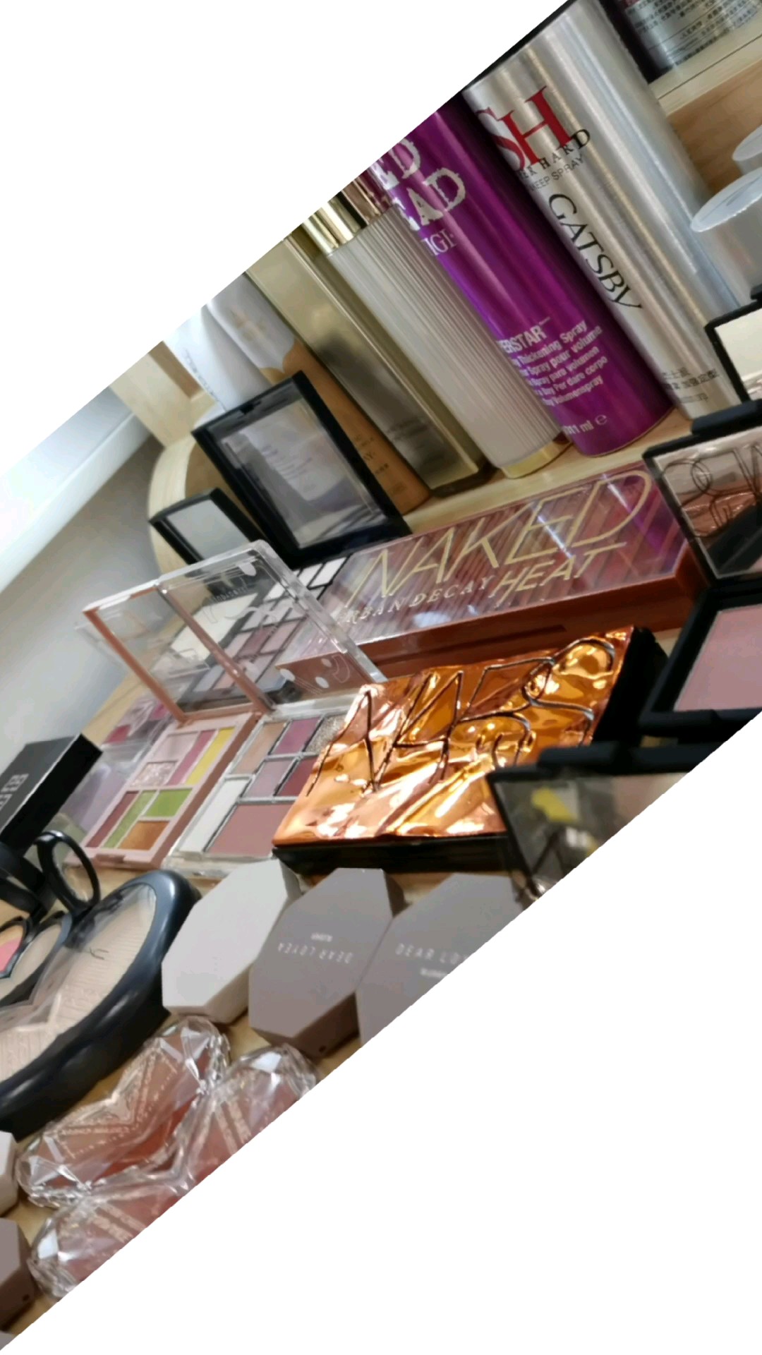 通辽新娘跟妆新娘早妆通辽婚纱