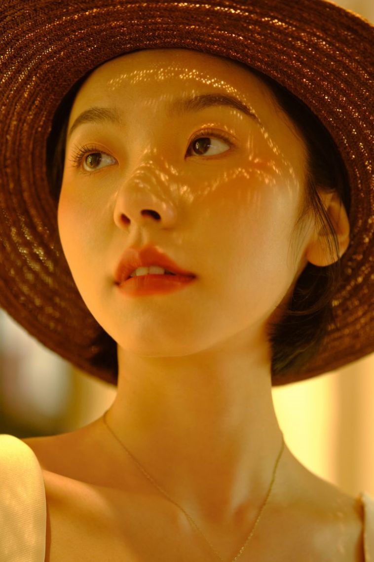 IDO映画婚纱摄影(西安店)