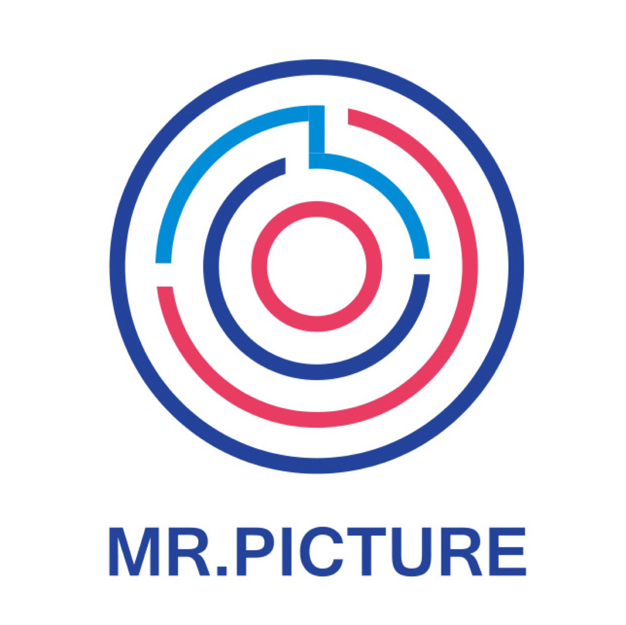 MrPicture照片先生