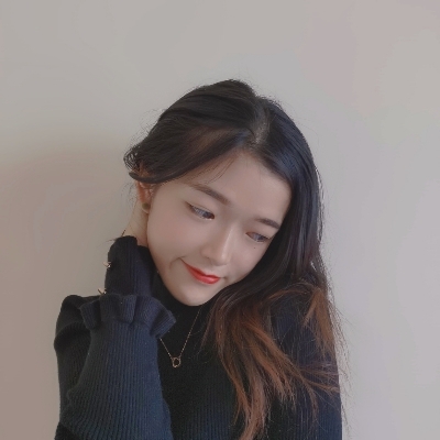null丽琴