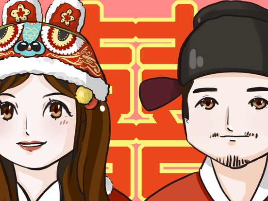 恭喜我俩荣获国家级证书一本！