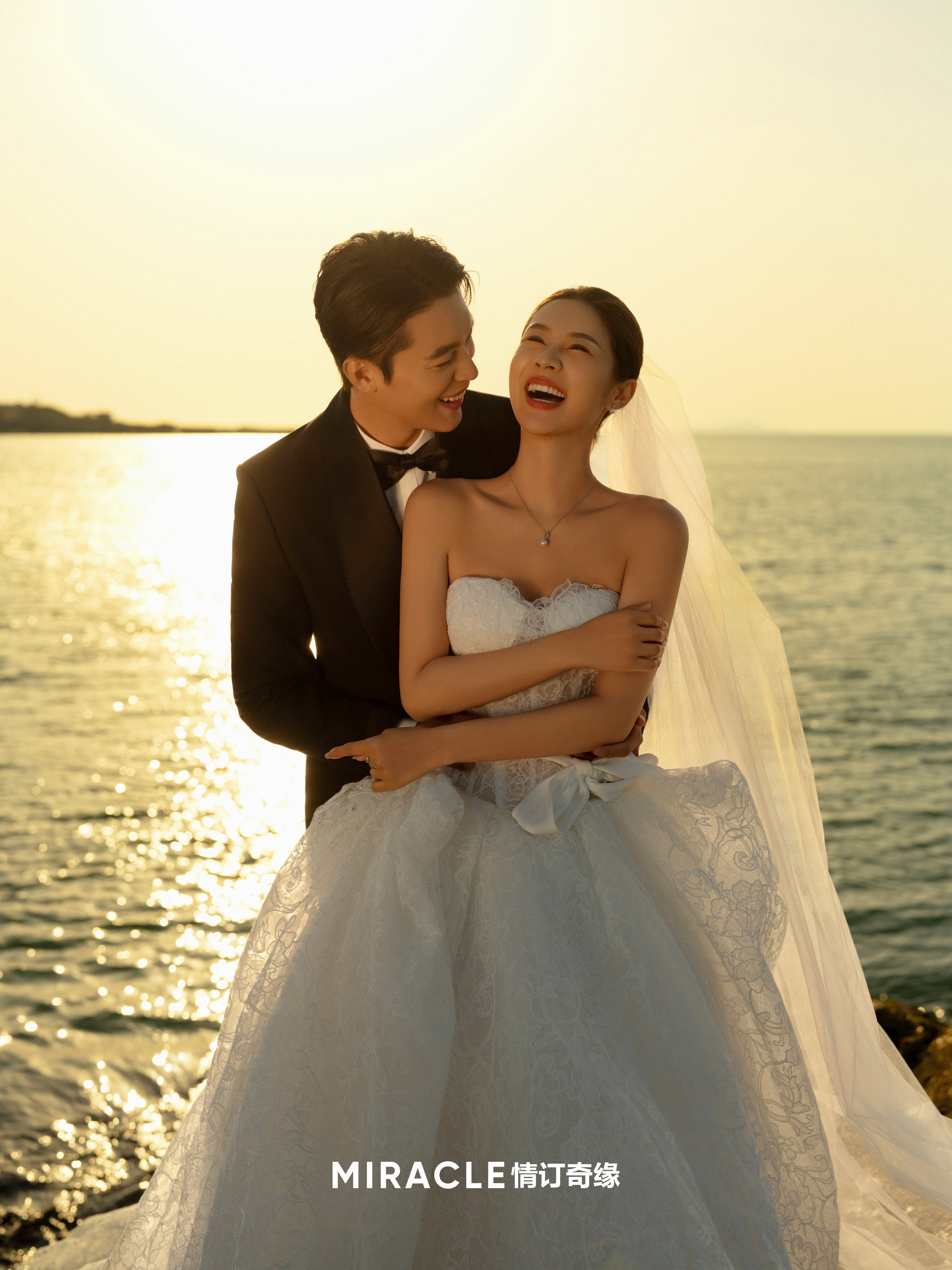 【高性价比】威海旅拍