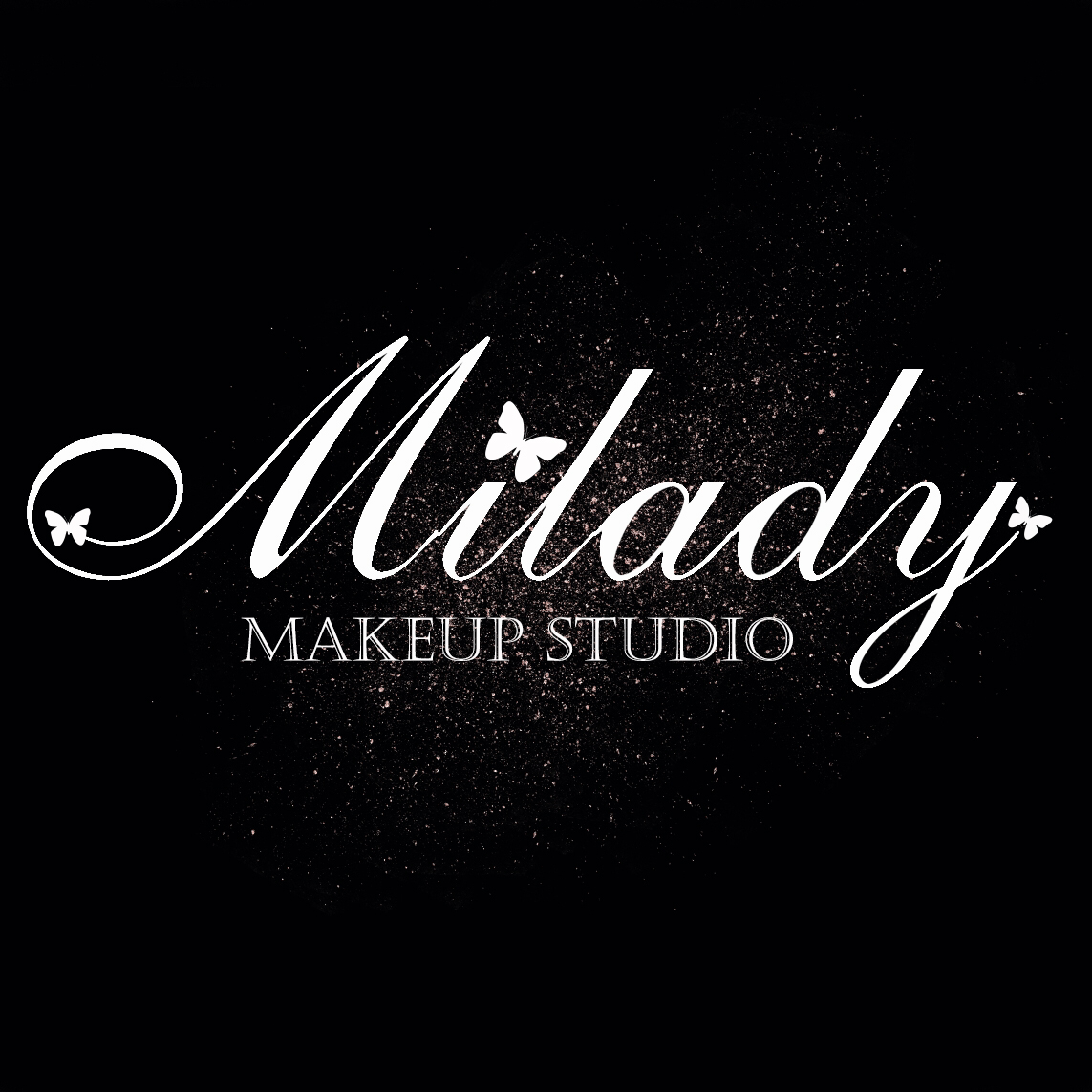 MILADY  STUDIO