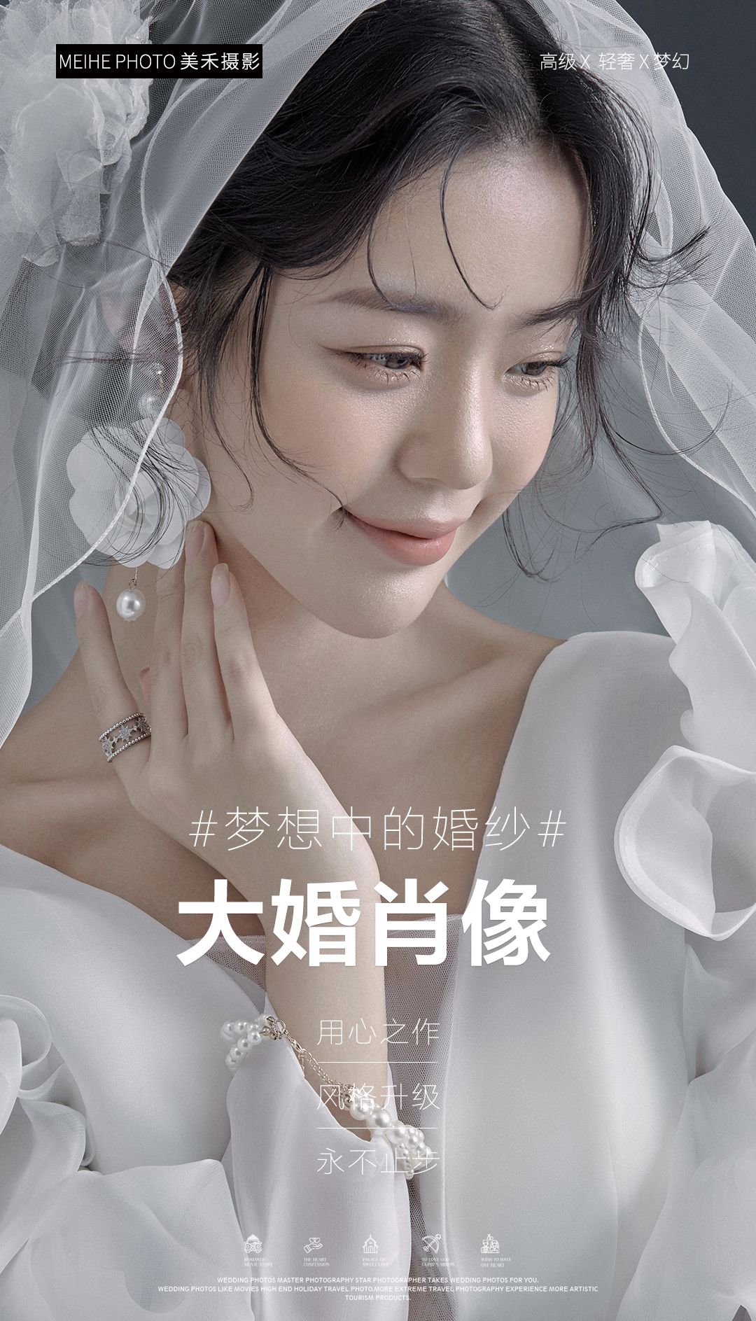【口碑人氣】｜品質(zhì)優(yōu)選+全新甄品+商戶包郵