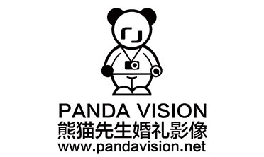 熊猫先生影像