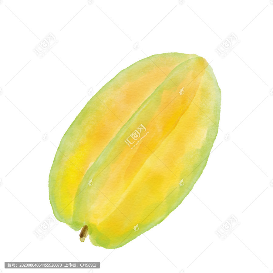测试一休婚摄店铺下的分身01