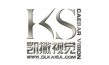 凯撒视觉摄影工作室