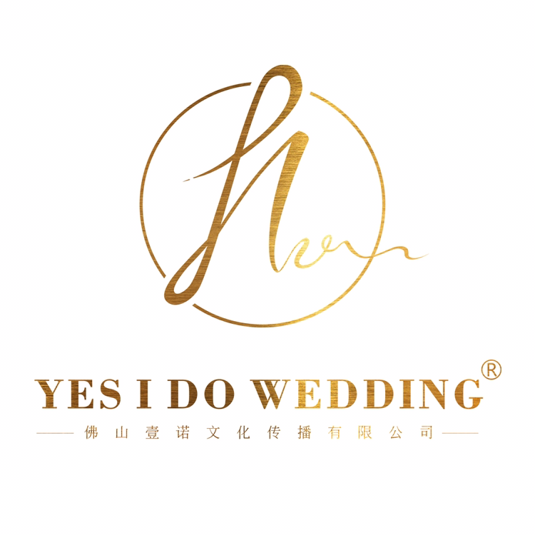 YES I DO WEDDING壹諾婚禮