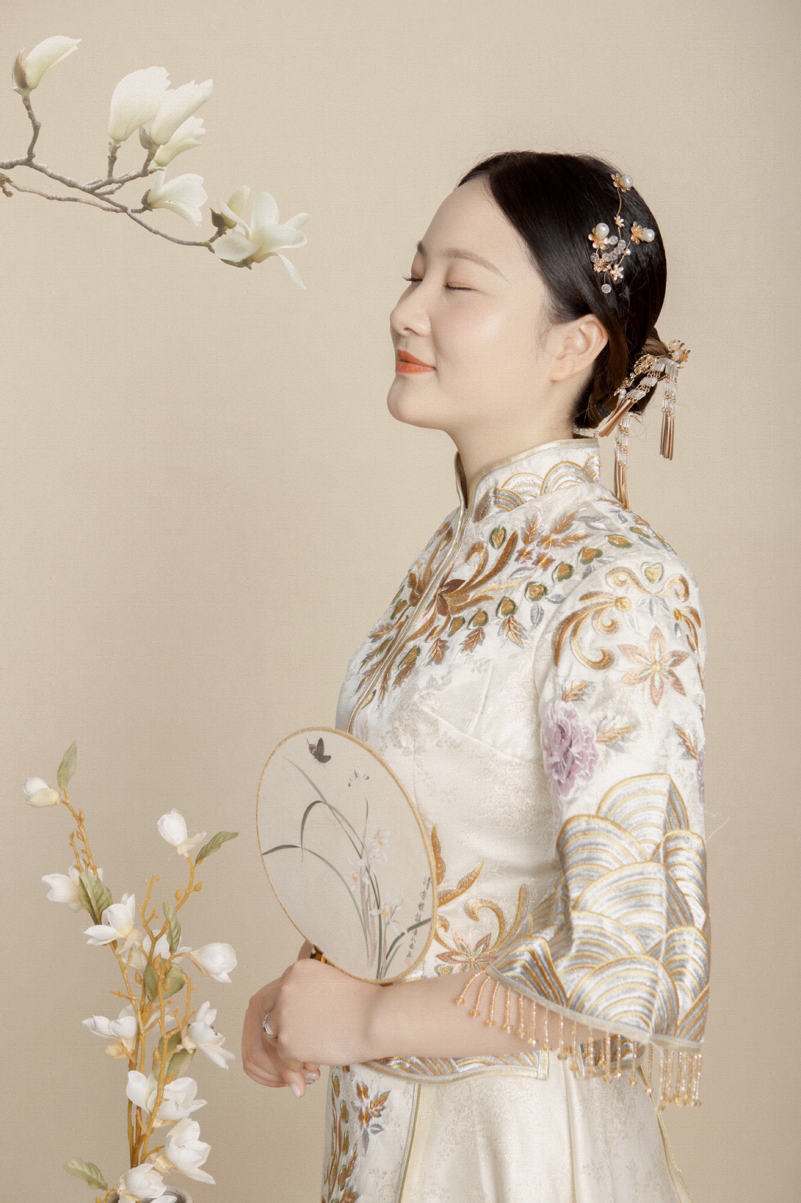 上上签婚纱_上上签手机壁纸(2)