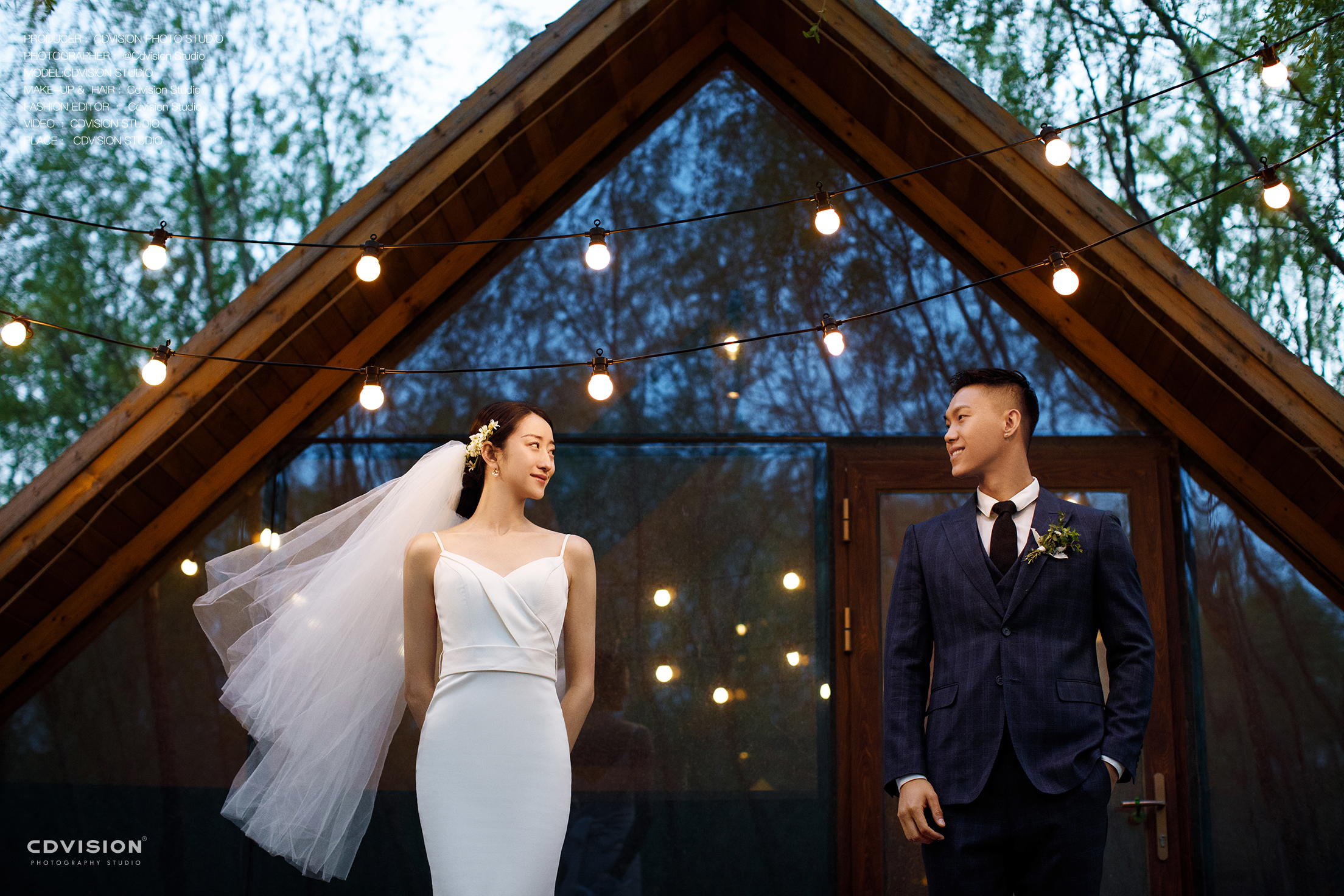 【2022特惠套系】新品通用 全场景通拍