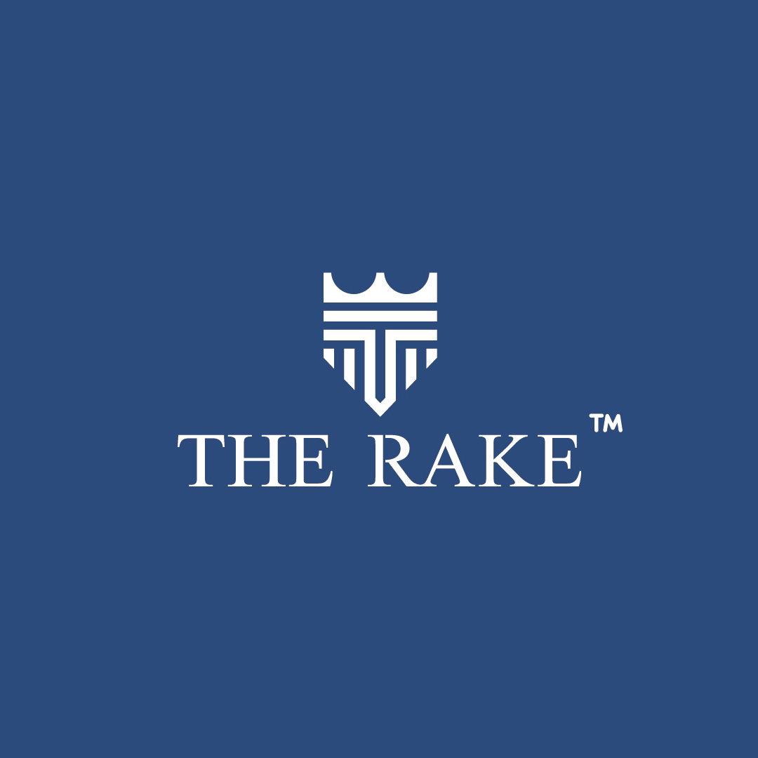 THERAKE商洲高品质西装定制