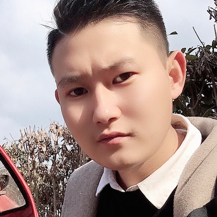 舊顏