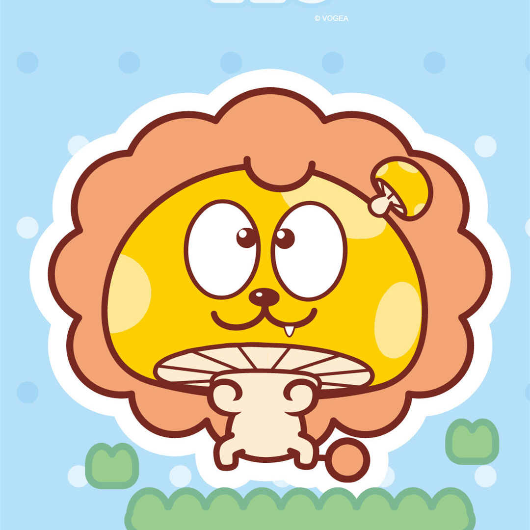 null测试基础班测试勿审007