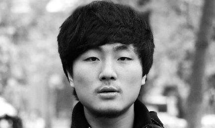 杭州蔡司 