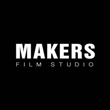 Makers美刻电影工作室