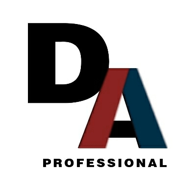 富宁大视觉摄影工作室