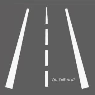 On The Way摄影工作室