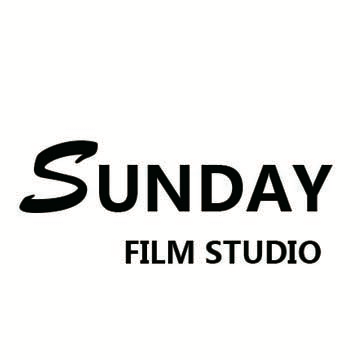 Sunday Film