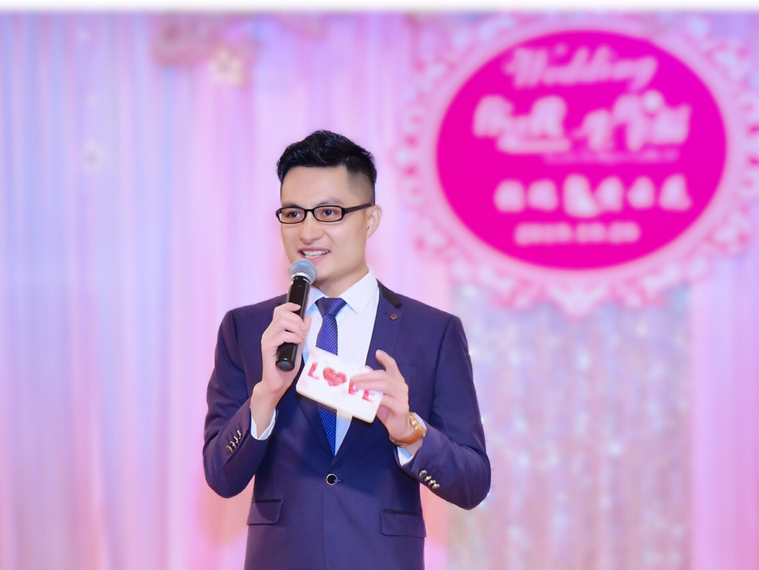 1299元限时特惠（开年聚惠套餐）