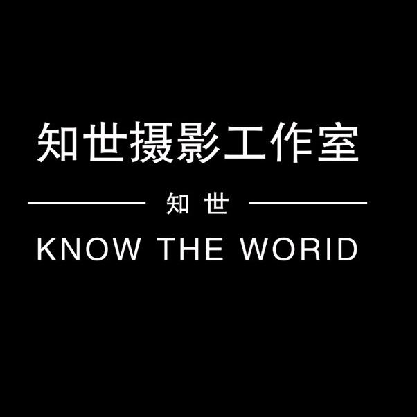知世摄影工作室