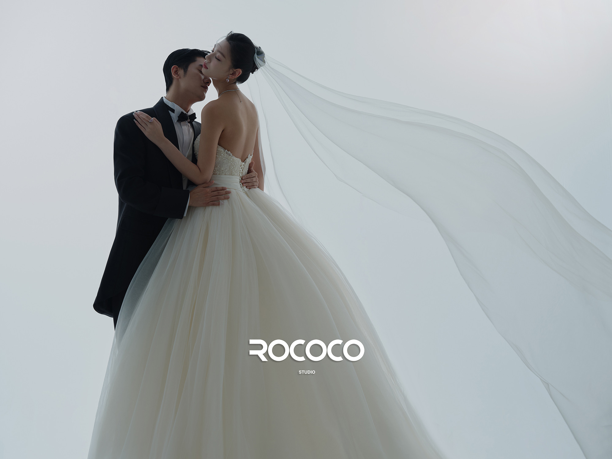 「the best time」美好的时光Ⅳ