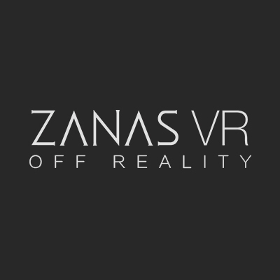 Zanas  VR