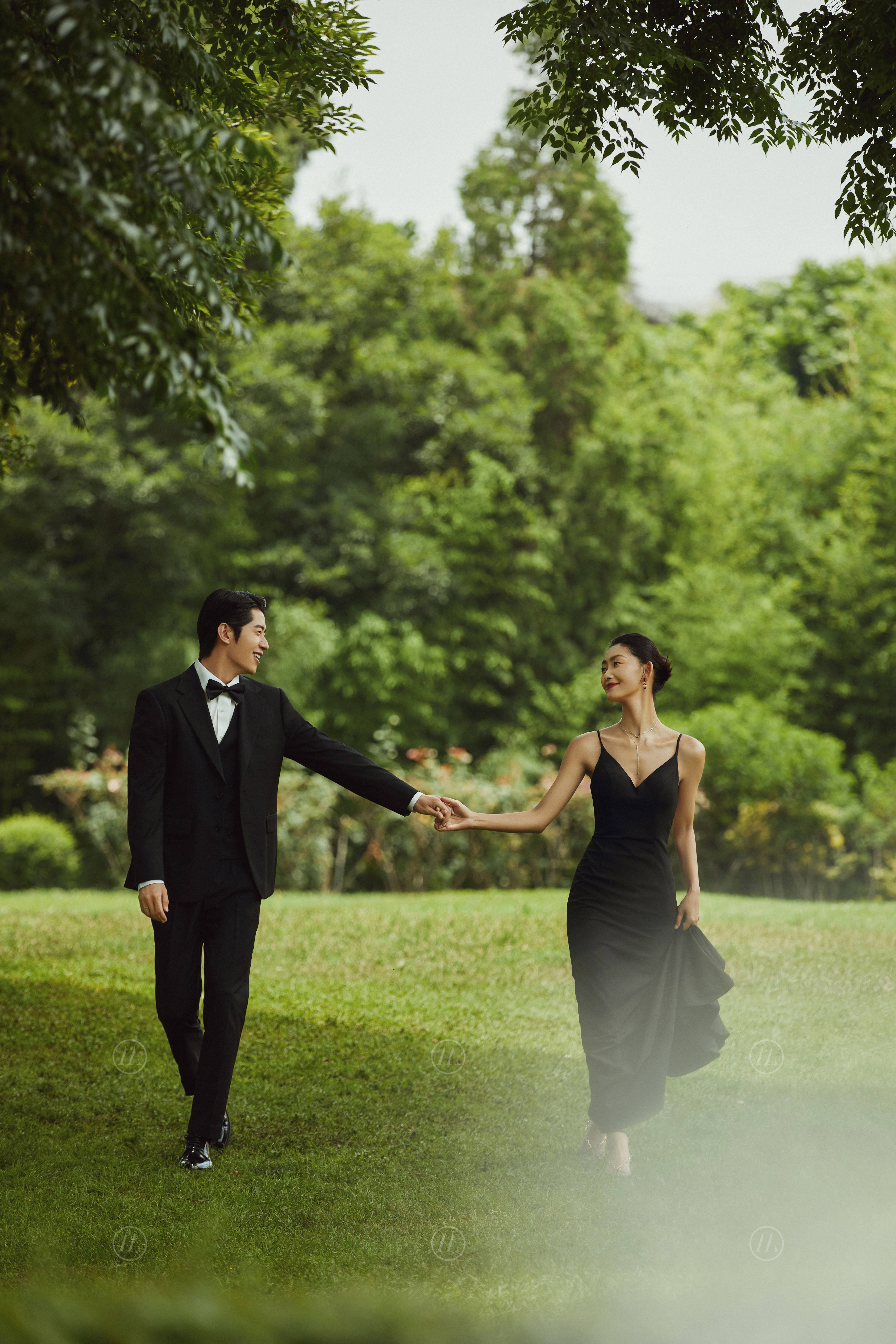 【新品簽售會】萬元婚嫁禮包+進(jìn)店禮+10大豪禮