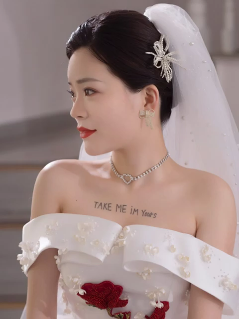 店长主推3 套造型设计风格