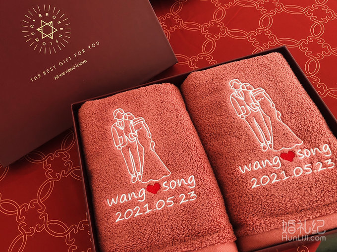 备婚日记🎎被长辈各种夸的氛围感婚房布置