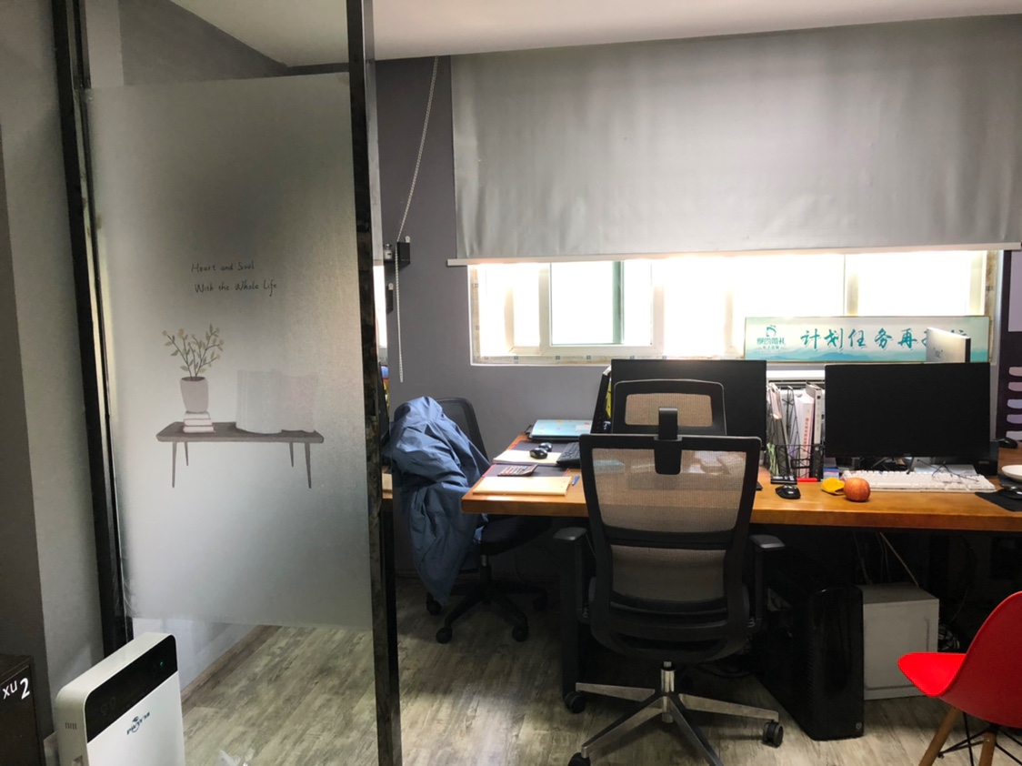 泉州石狮诺一婚礼策划