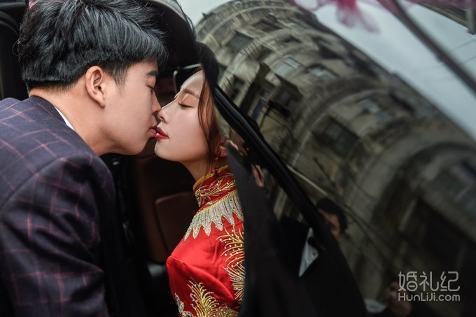 安排不妥当大婚有遗憾！婚礼别因为这个让你low爆