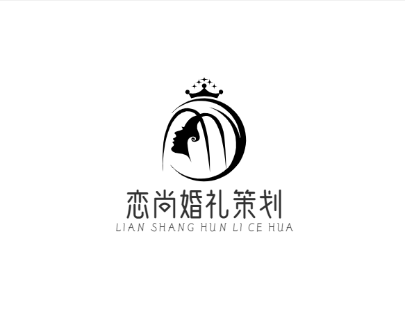 戀尚氣球派對策劃