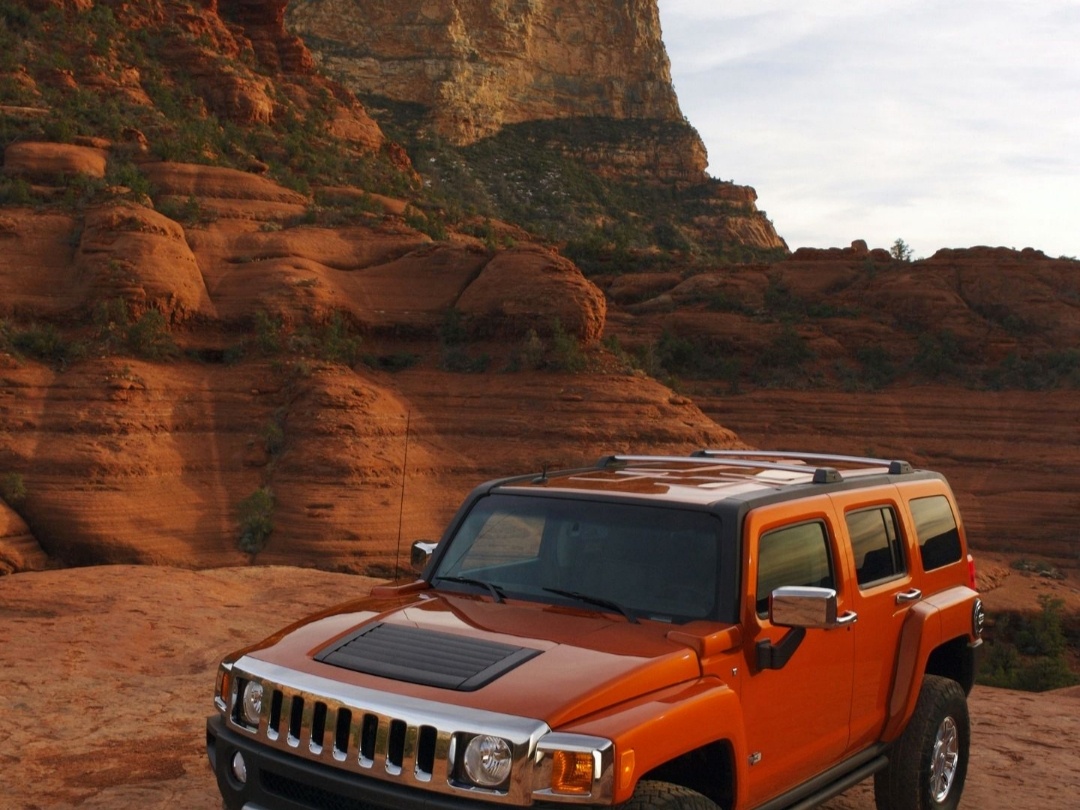 测试套餐发布勿审哦婆婆1