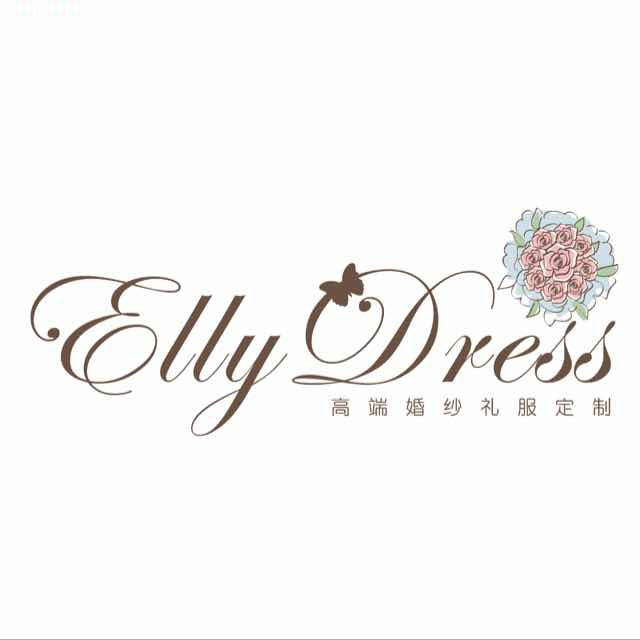 EllyDress