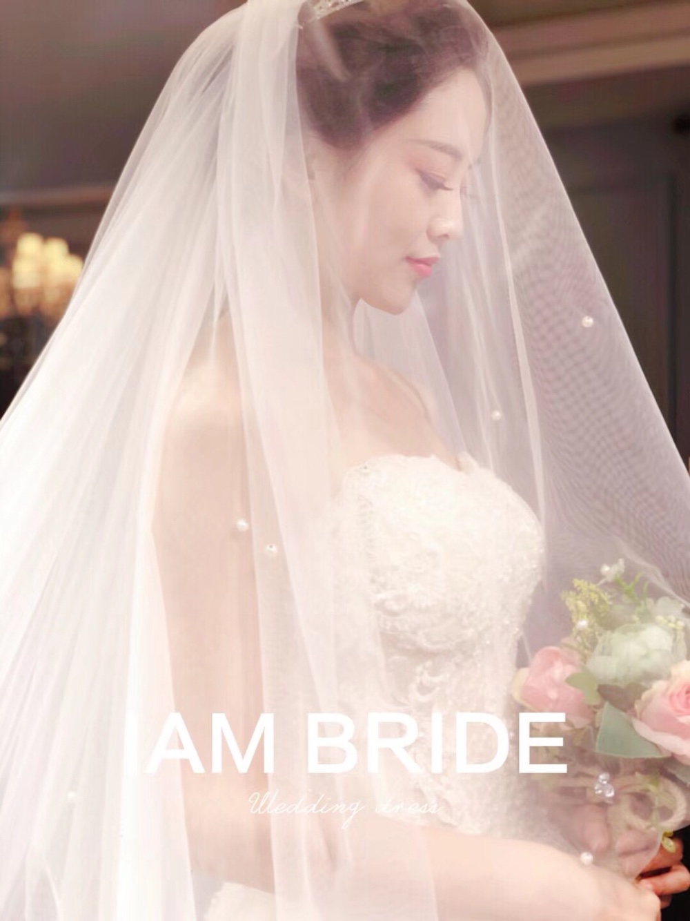 沈阳婚纱租_沈阳x—studio婚纱(2)