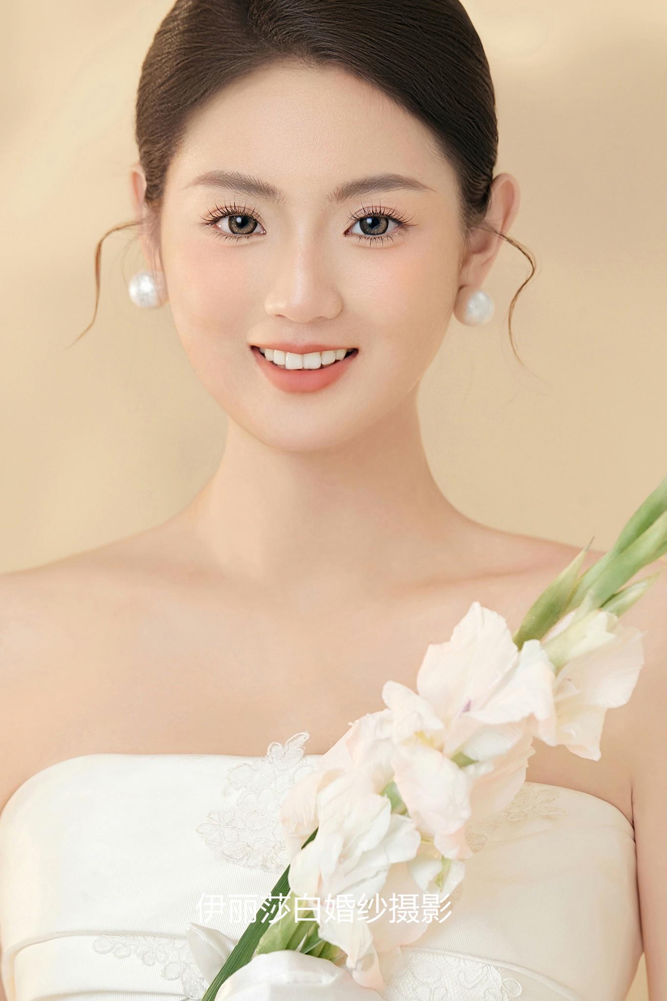 拍婚紗照1999-2999-3888-4699-